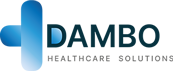Logo-dambo-x1