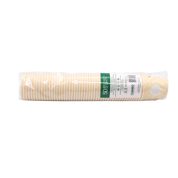 paper cup 4oz/120ml - Image 2