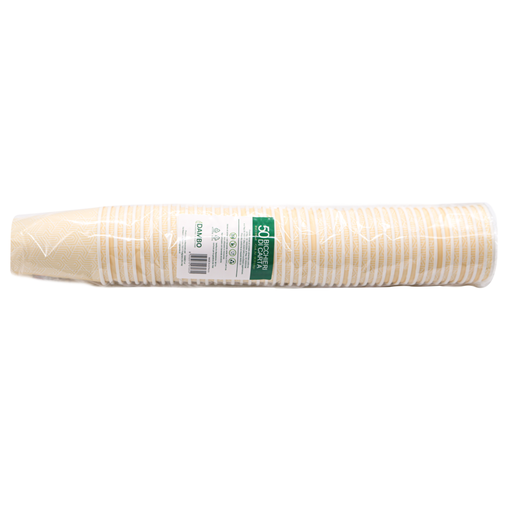Paper Cups 8oz 240ml Dambo Solutions paper-cups-8oz-240ml-dambo-solutions