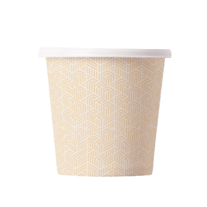 Paper Cups 2.5oz/75ml
