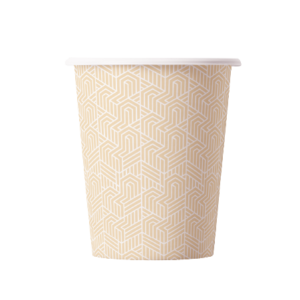 paper cup 4oz/120ml