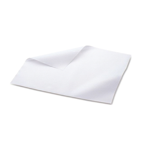Disposable Towel