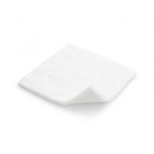 Swab Sterile Gauze 4 ply - 10x10cm