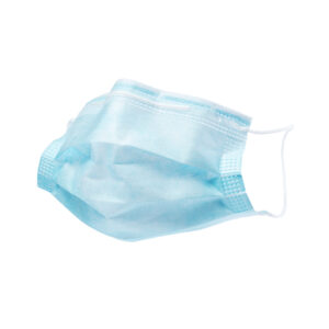 Surgical Mask