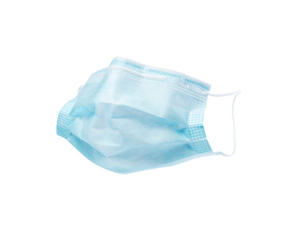 Surgical Mask