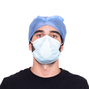 Surgical Mask