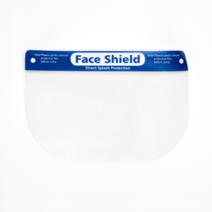 Face Shield