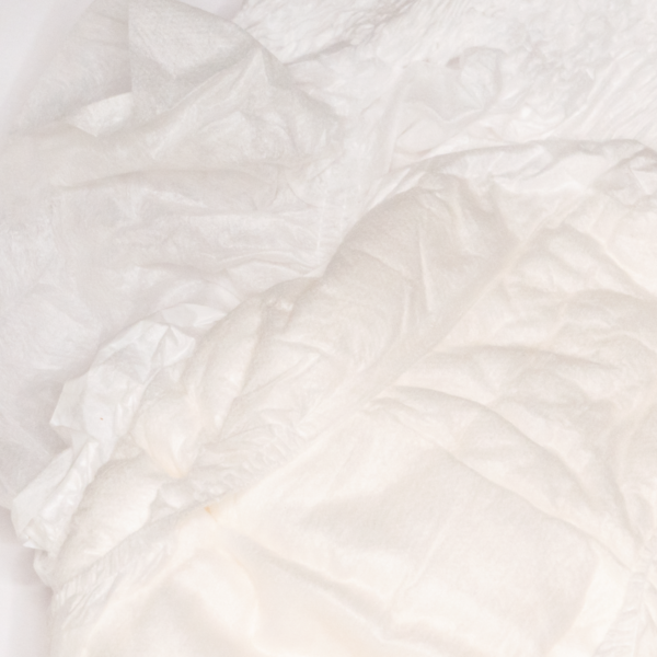 Diaper Breathable - Image 2