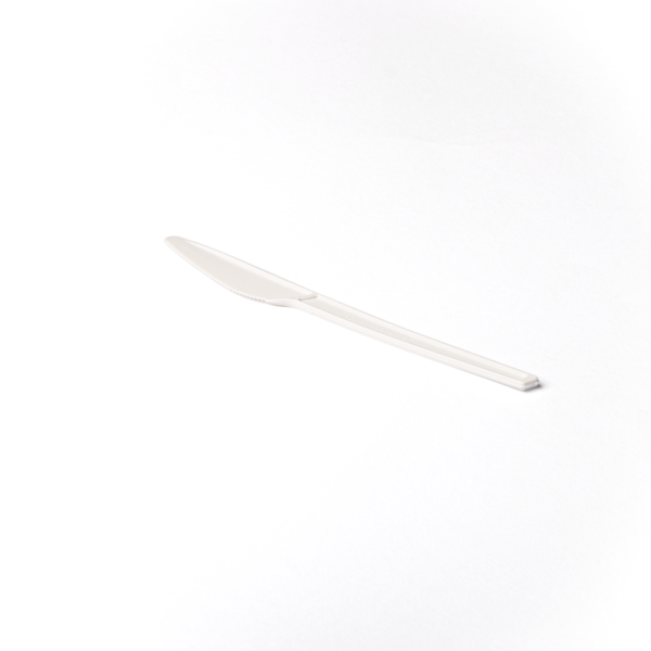 COLTELLI IN CPLA (imbustata singolarmente)
