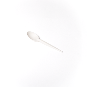 CPLA little spoons in packs of 150 pieces