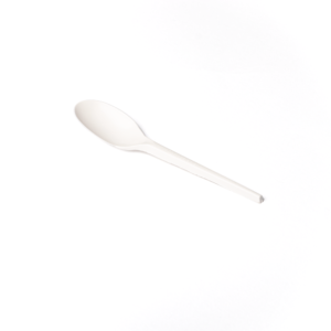 CPLA Spoon single bag